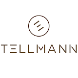 Tellmann Executive Advisors